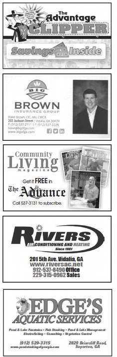 theadvance_20250618_b_6-18-25_vid_05_w-or9_art_6.xml