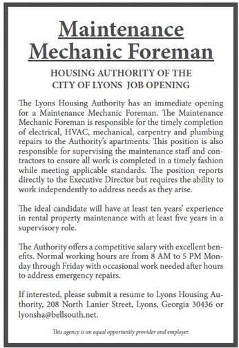 theadvance_20250604_b_6-4-25_vid_06_w-or9_art_5.xml