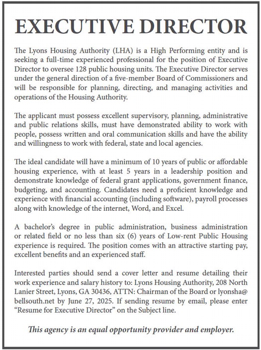 theadvance_20250618_b_6-18-25_vid_08_w-or9_art_2.xml