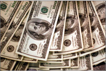 State Tax  Rebates  On The Way