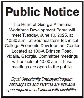 theadvance_20250604_b_6-4-25_vid_10_w-or9_art_2.xml