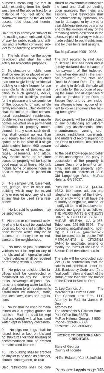 theadvance_20250604_b_6-4-25_vid_08_w-or9_art_2.xml