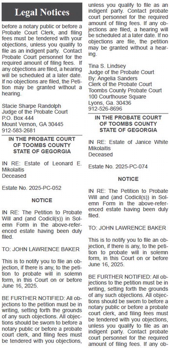 theadvance_20250604_b_6-4-25_vid_07_w-or9_art_2.xml