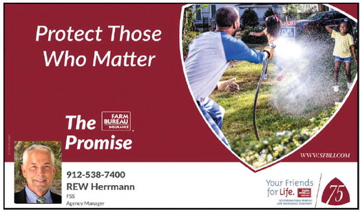 theadvance_20250611_b_6-11-25_vid_04_w-or9_art_3.xml