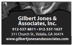 theadvance_20250625_b_6-25-25_vid_05_w-or9_art_37.xml