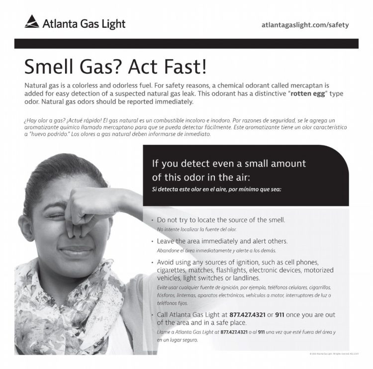 theadvance_20250611_b_6-11-25_vid_06_w-or9_art_3.xml