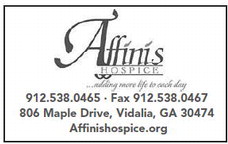 theadvance_20250625_b_6-25-25_vid_05_w-or9_art_36.xml