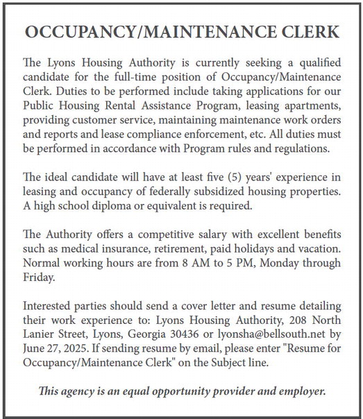 theadvance_20250604_b_6-4-25_vid_08_w-or9_art_1.xml