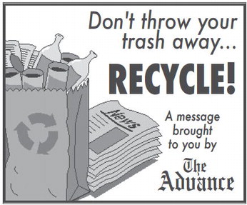 theadvance_20250604_b_6-4-25_vid_08_w-or9_art_4.xml