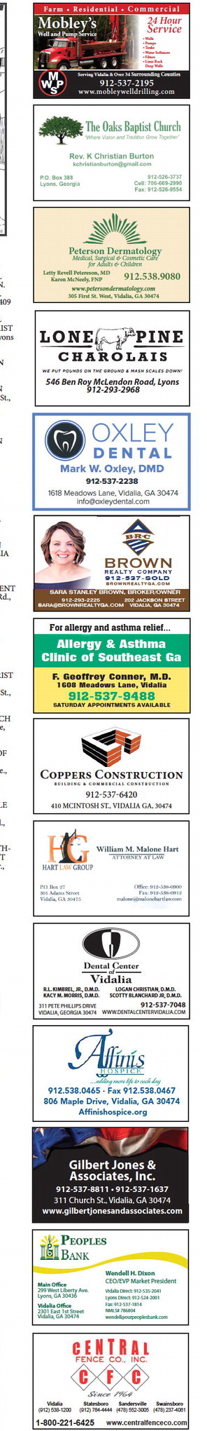 theadvance_20250604_b_6-4-25_vid_05_w-trg_w-or9_art_2.xml