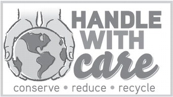 theadvance_20250618_a_06-18-2025_vid_8_w-or9_art_10.xml