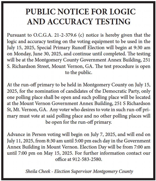 theadvance_20250625_b_6-25-25_vid_02_w-or9_art_1.xml