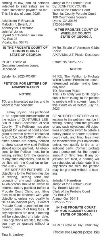 theadvance_20250611_b_6-11-25_vid_09_w-or9_art_1.xml