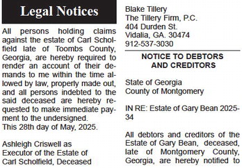 theadvance_20250604_b_6-4-25_vid_12_w-or9_art_2.xml