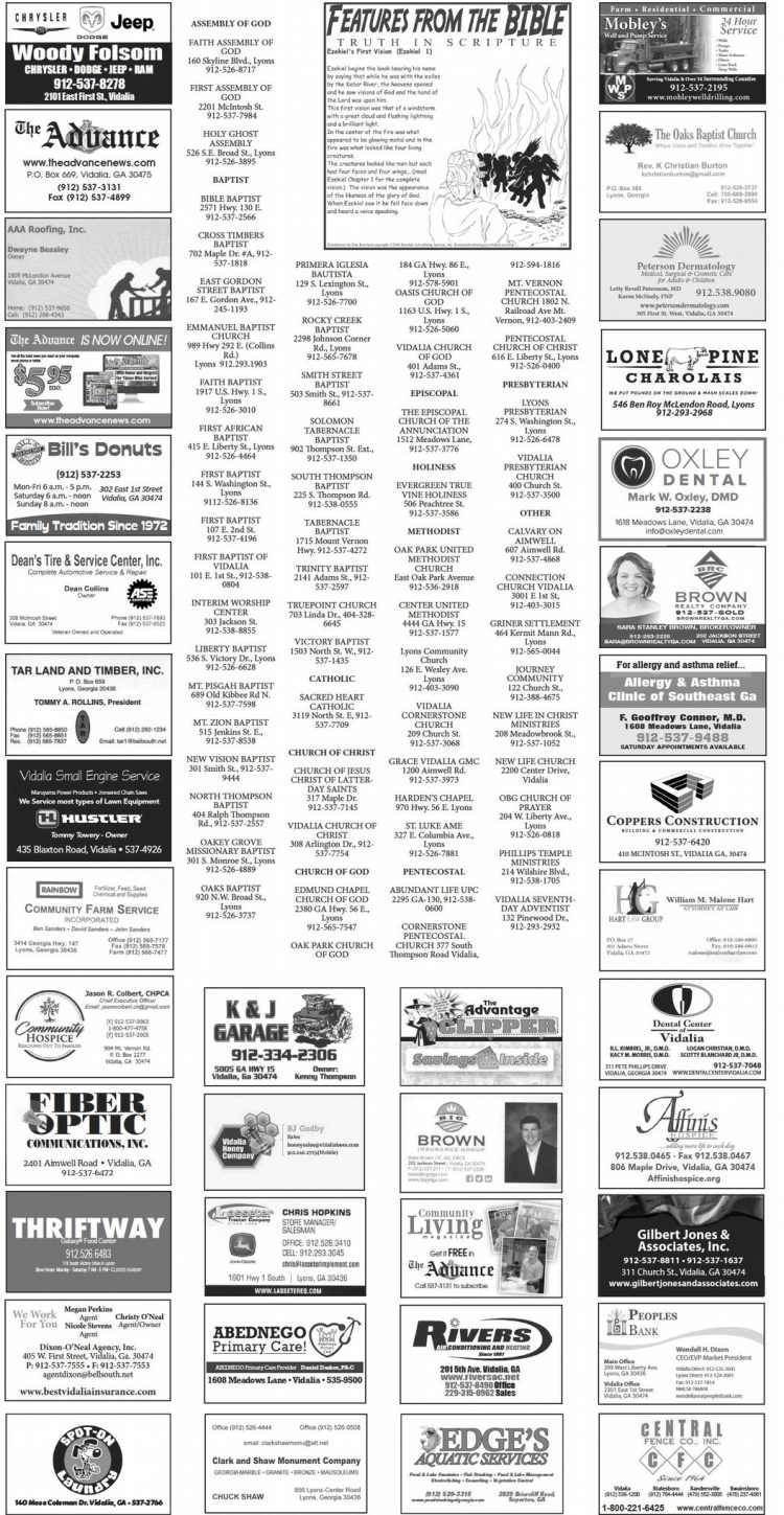 theadvance_20250611_b_6-11-25_vid_05_w-or9_art_0.xml