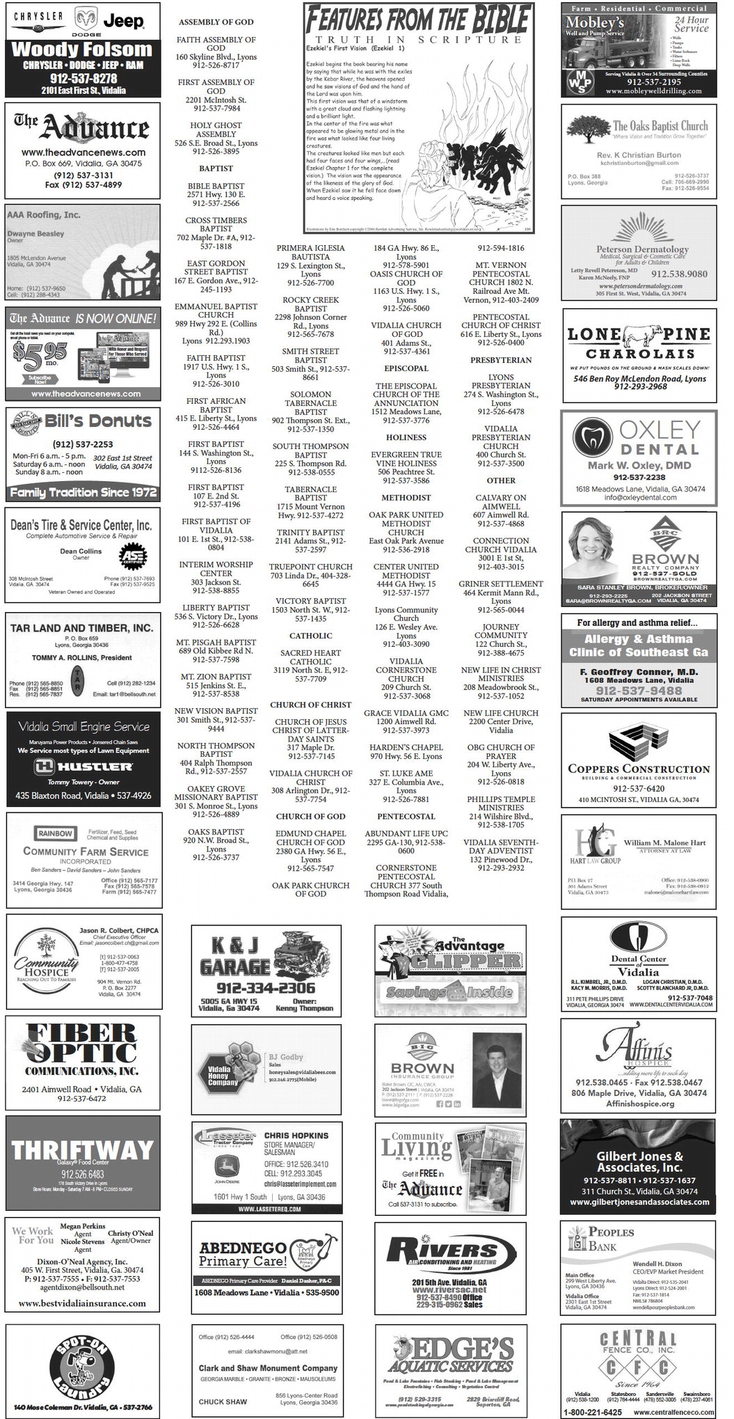 theadvance_20250611_b_6-11-25_vid_05_w-or9_art_0.xml