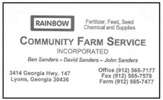 theadvance_20250625_b_6-25-25_vid_05_w-or9_art_10.xml