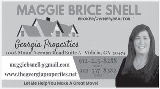 theadvance_20250604_b_6-4-25_vid_07_w-or9_art_10.xml