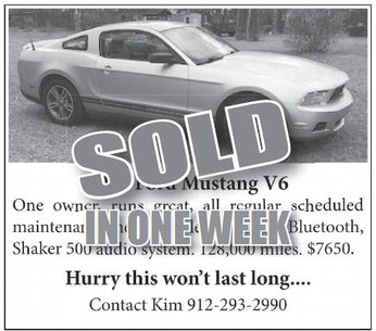 theadvance_20250604_b_6-4-25_vid_08_w-or9_art_5.xml