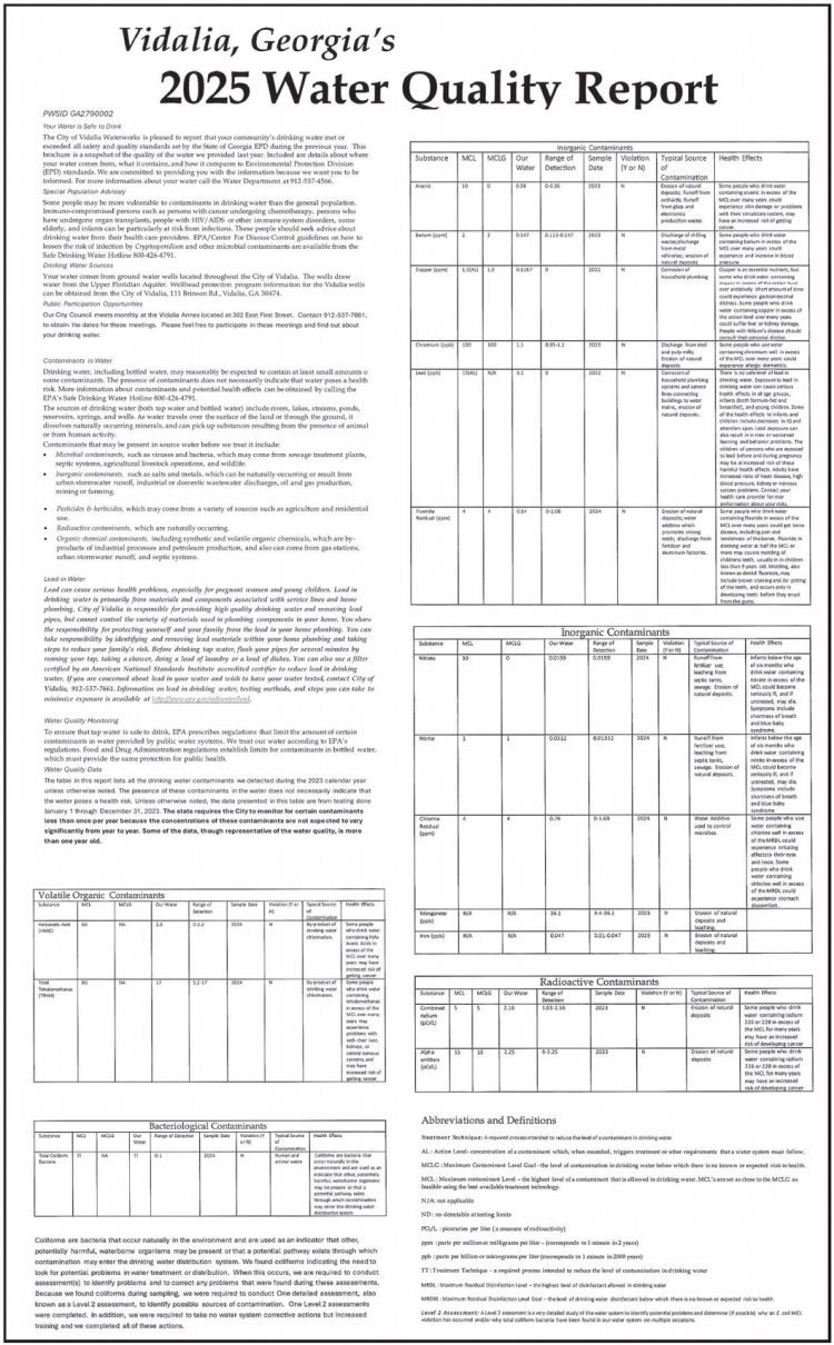 theadvance_20250604_b_6-4-25_vid_09_w-or9_art_1.xml