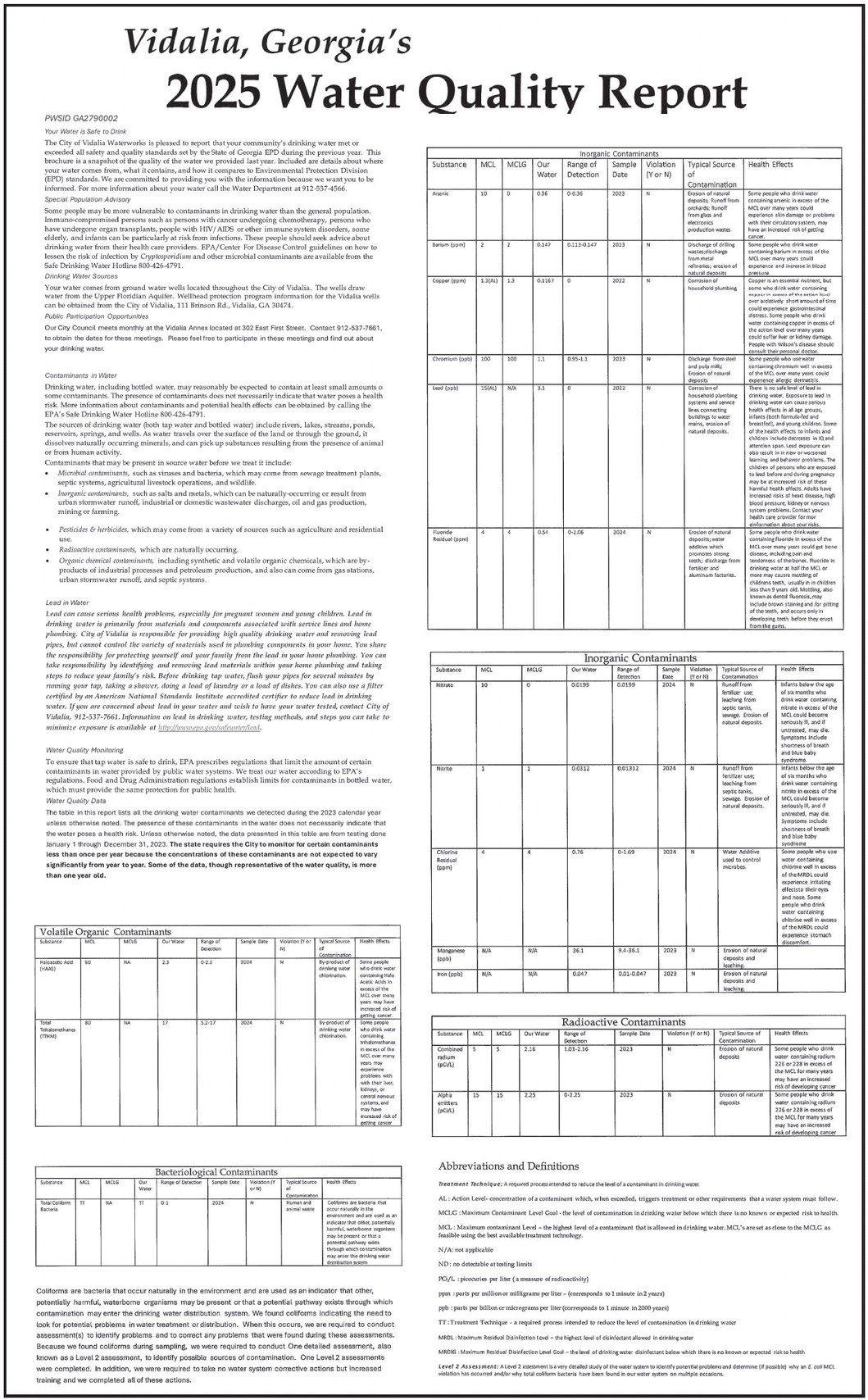 theadvance_20250604_b_6-4-25_vid_09_w-or9_art_1.xml