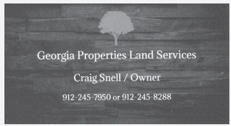 theadvance_20250604_b_6-4-25_vid_07_w-or9_art_7.xml