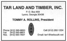 theadvance_20250625_b_6-25-25_vid_05_w-or9_art_8.xml