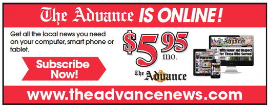 theadvance_20250611_b_6-11-25_vid_02_w-or9_art_2.xml