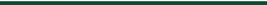 continued from page
became seasoned …. continued from page
became seasoned ….