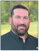 Wheeler Tax  Commissioner  Runoff on July 15