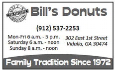 theadvance_20250625_b_6-25-25_vid_05_w-or9_art_6.xml