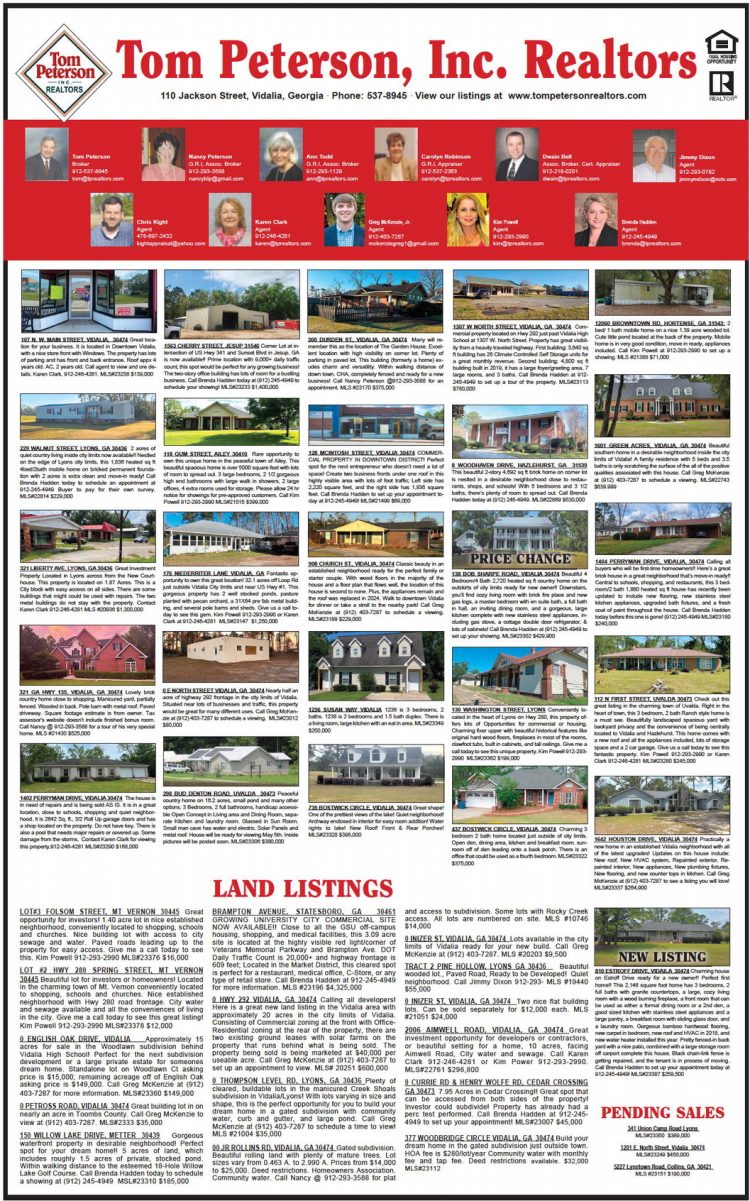 theadvance_20250611_b_6-11-25_vid_10_w-or9_art_3.xml