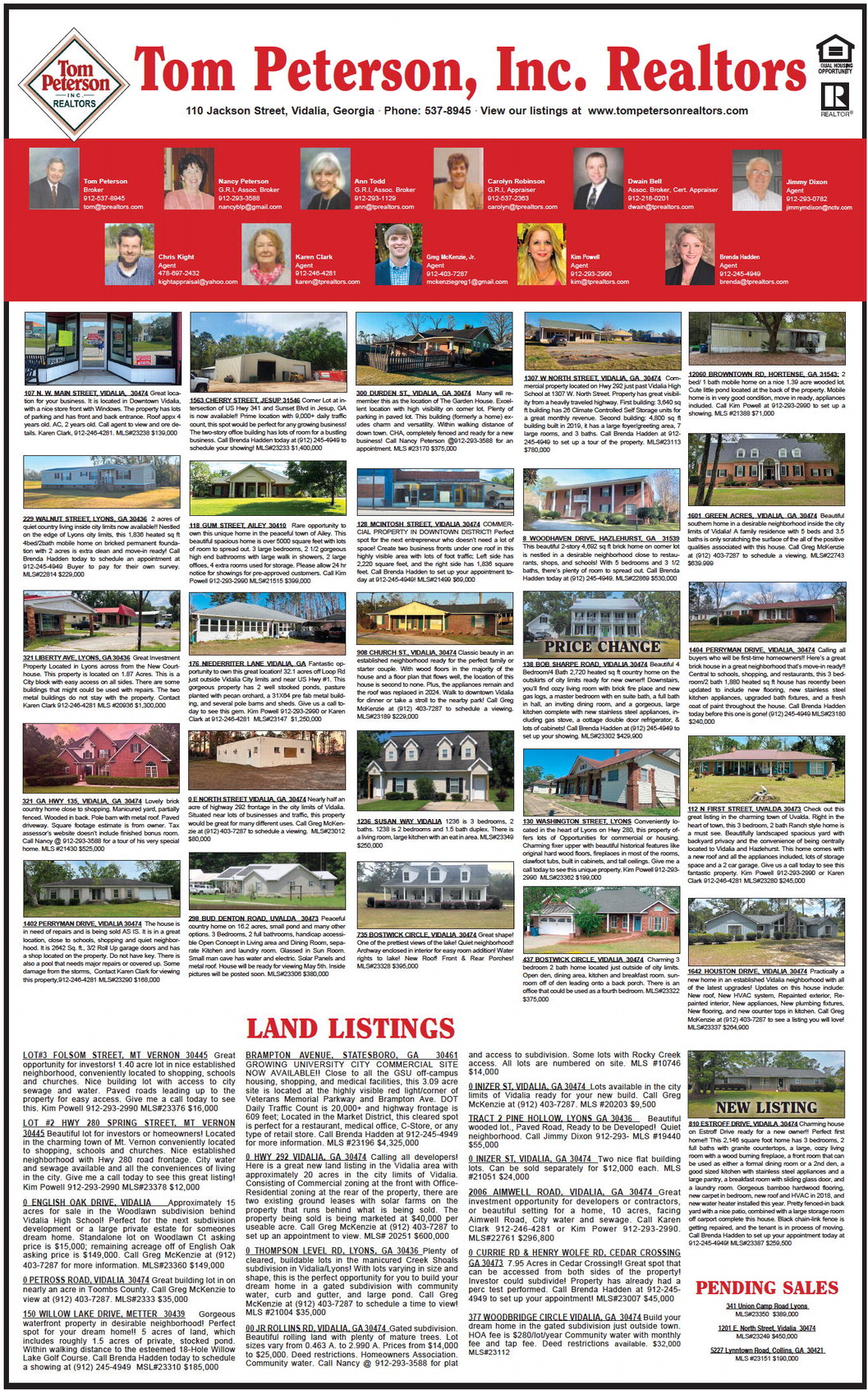 theadvance_20250611_b_6-11-25_vid_10_w-or9_art_3.xml