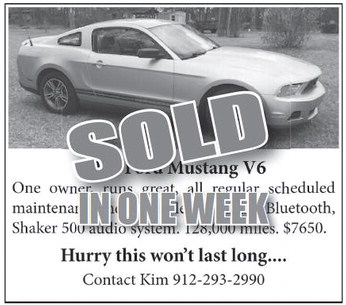 theadvance_20250618_b_6-18-25_vid_08_w-or9_art_6.xml