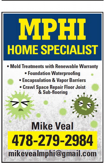 theadvance_20250709_a_07-09-2025_vid_8_w-or9_art_6.xml