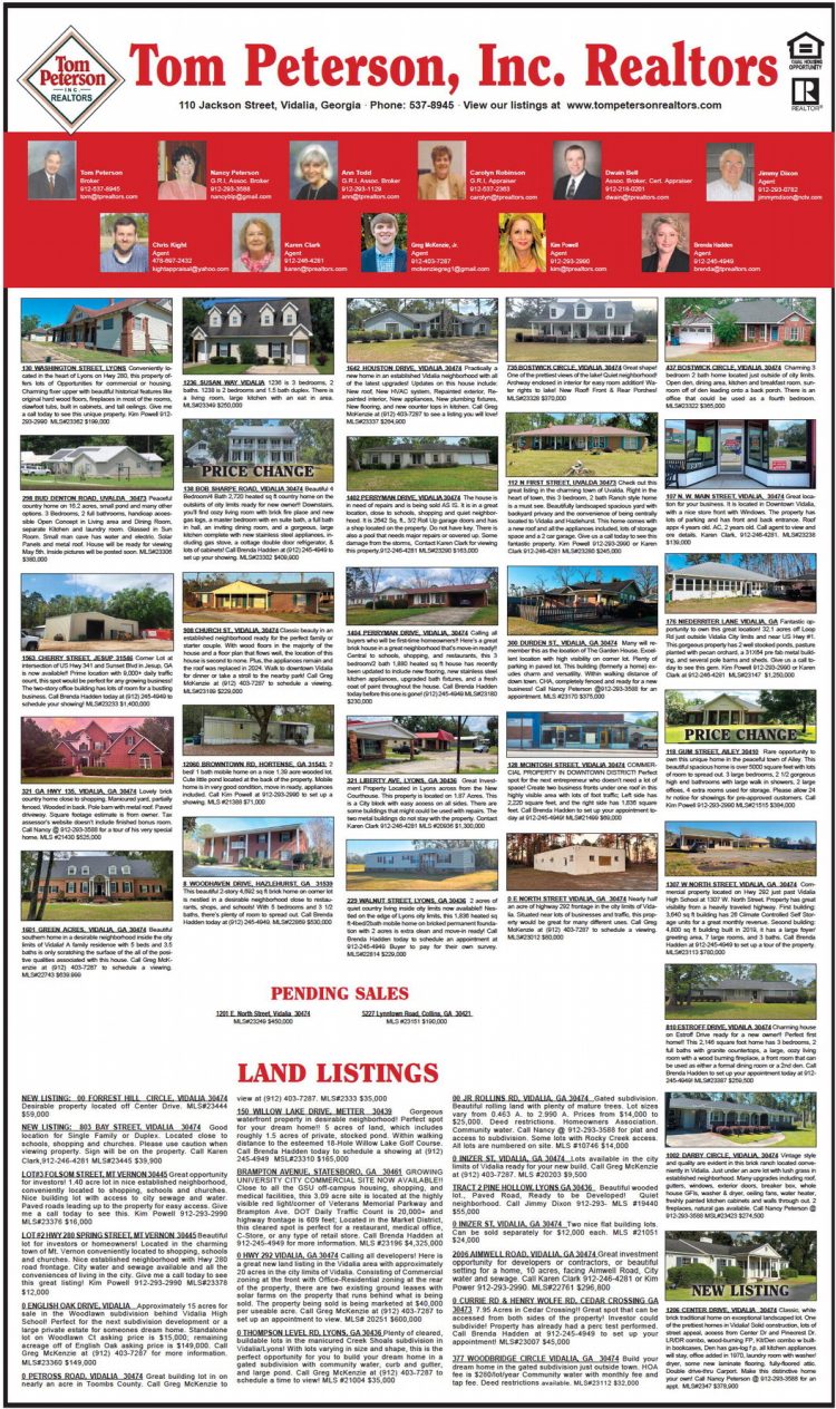 theadvance_20250716_b_7-16-25_vid_08_w-or9_art_0.xml