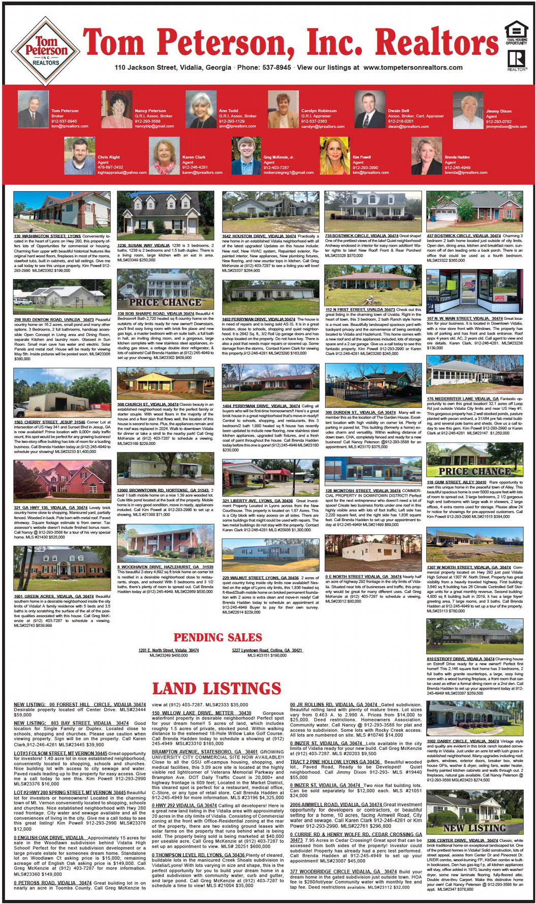 theadvance_20250716_b_7-16-25_vid_08_w-or9_art_0.xml