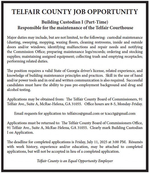 theadvance_20250709_b_7-9-25_vid_07_w-or9_art_1.xml