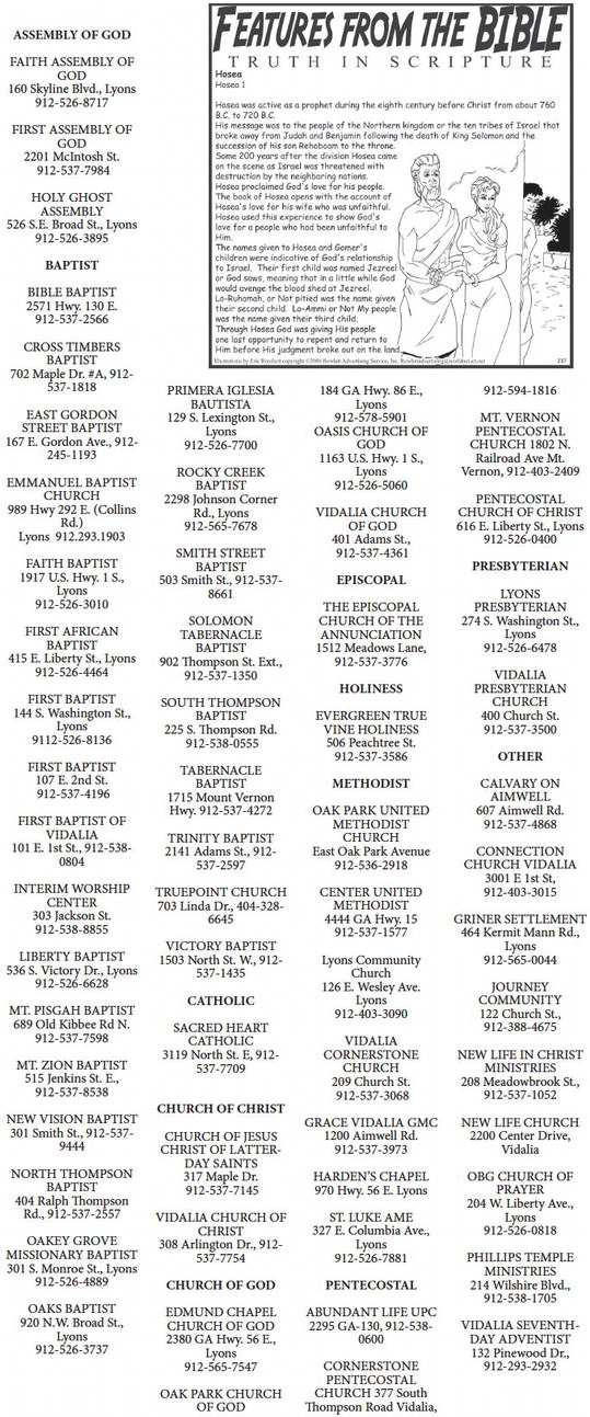 theadvance_20250702_b_7-2-25_vid_05_w-or9_art_1.xml