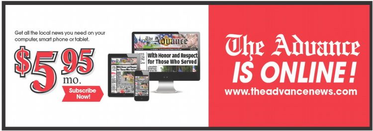 theadvance_20250730_a_07-30-25_vid_15_w-opt_art_4.xml