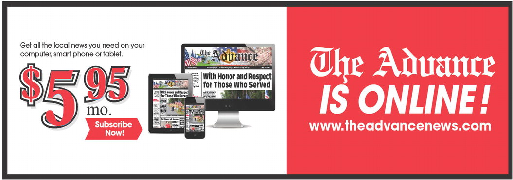 theadvance_20250730_a_07-30-25_vid_15_w-opt_art_4.xml