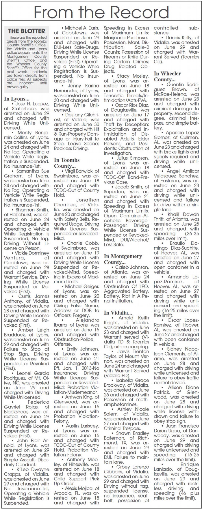 theadvance_20250702_a_07-02-2025_vid_5_w-or9_w-socr_art_3.xml