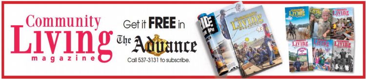 theadvance_20250709_b_7-9-25_vid_08_w-or9_art_0.xml