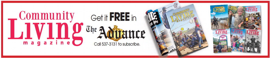 theadvance_20250709_b_7-9-25_vid_08_w-or9_art_0.xml