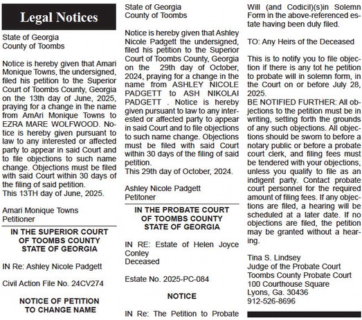 theadvance_20250702_b_7-2-25_vid_07_w-or9_art_0.xml