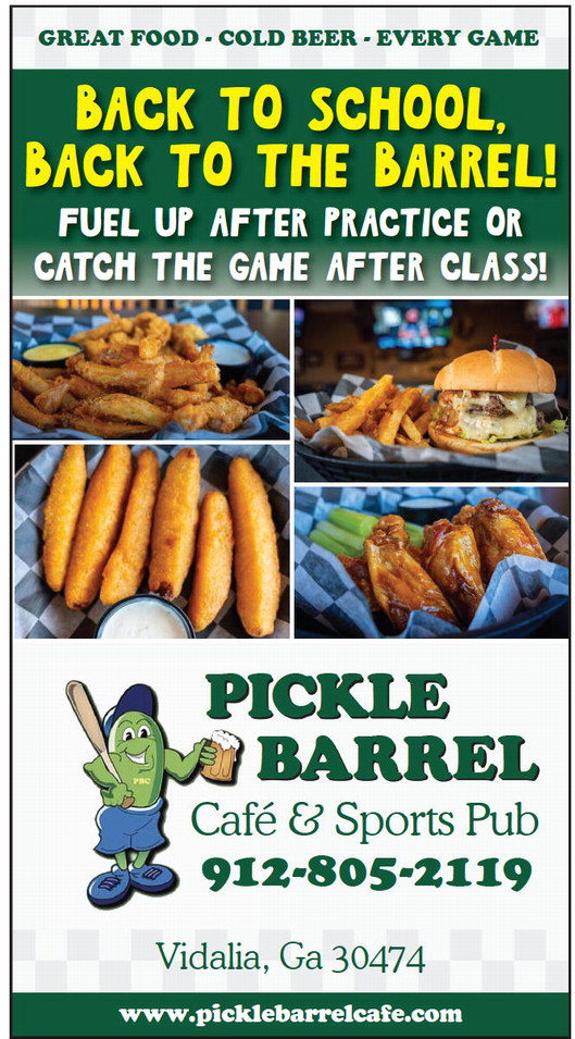 theadvance_20250723_c_07-23-2025_vid_8_w-or9_art_4.xml