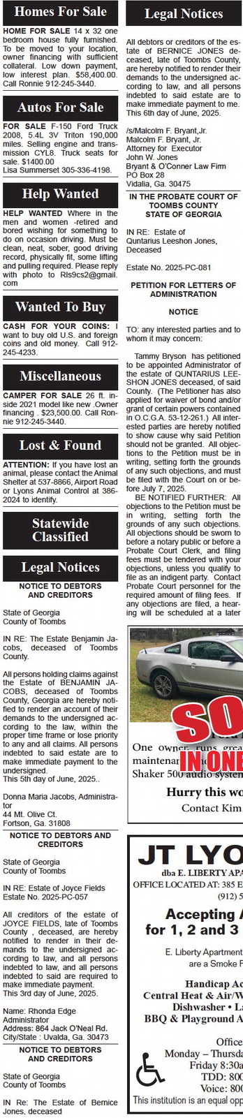 theadvance_20250702_b_7-2-25_vid_06_w-or9_art_1.xml