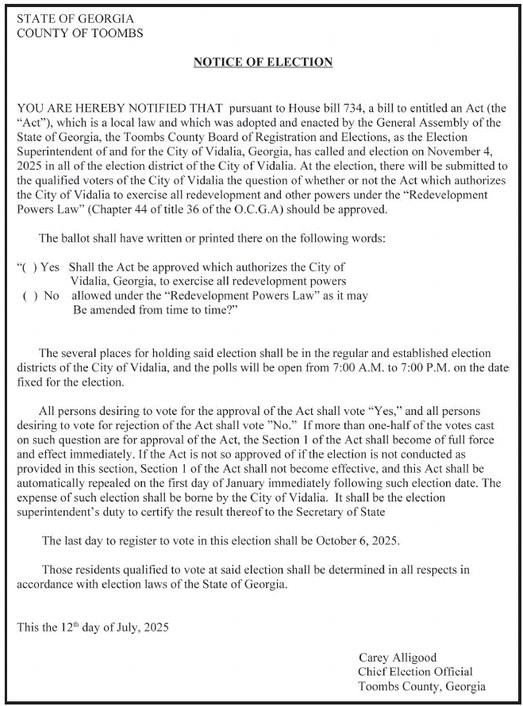 theadvance_20250716_b_7-16-25_vid_07_w-or9_art_3.xml