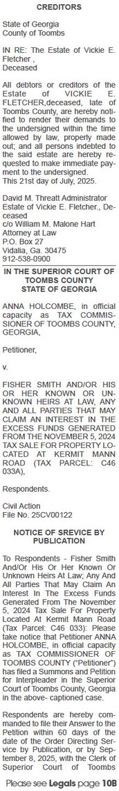 theadvance_20250723_b_7-23-25_vid_06_w-or9_art_3.xml