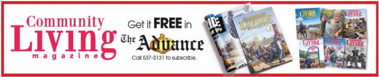 theadvance_20250716_a_07-16-2025_vid_3_w-or9_art_7.xml